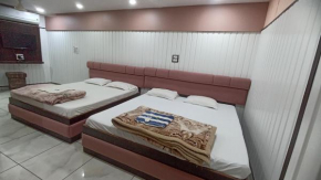 Hotel Shree Krishna Place